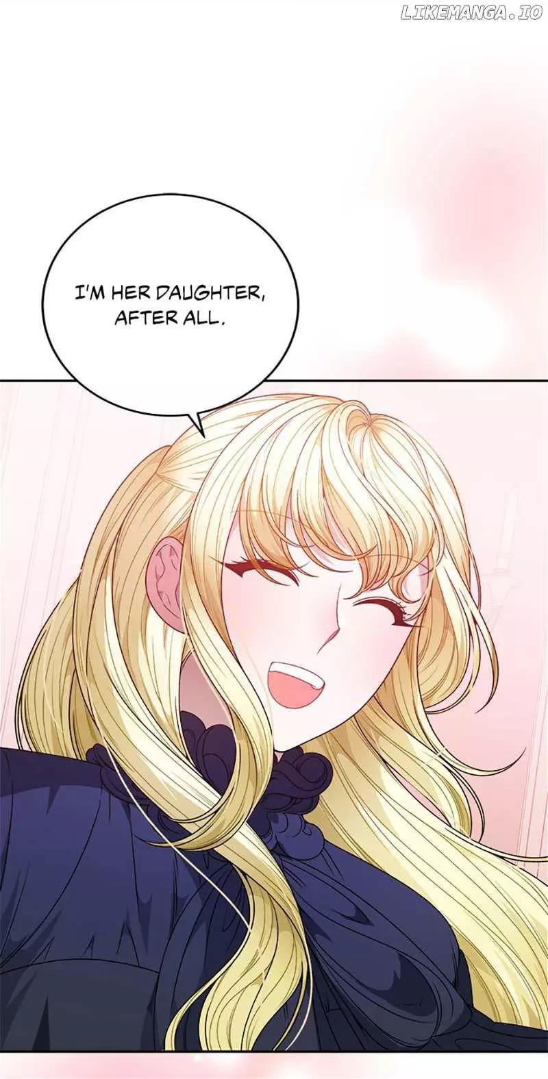 One Step Forward To The Flower Path - Chapter 87 Page 30