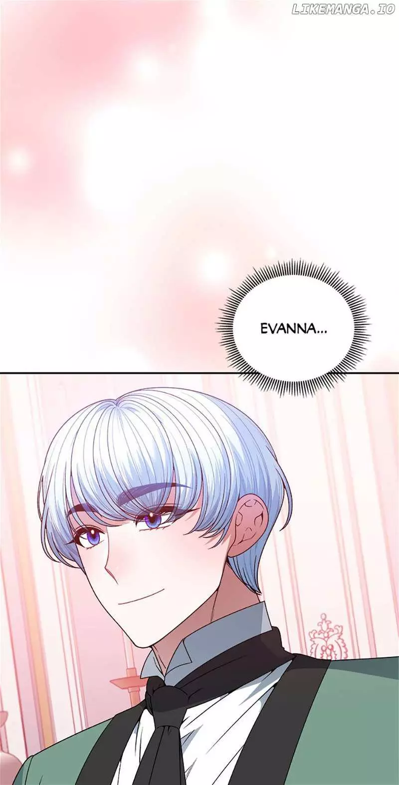One Step Forward To The Flower Path - Chapter 87 Page 31