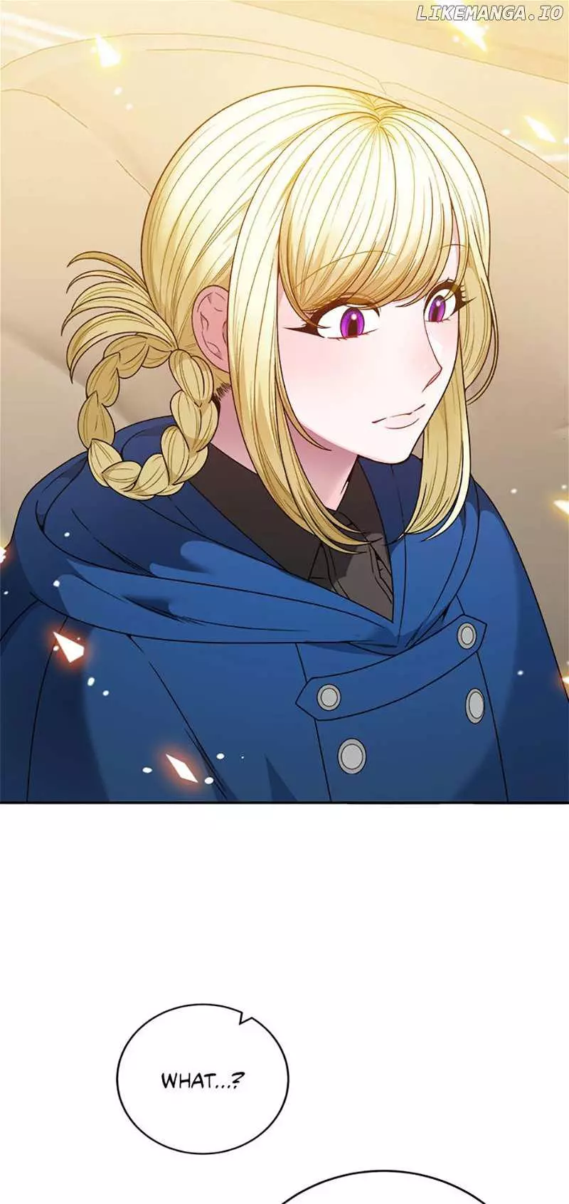 One Step Forward To The Flower Path - Chapter 87 Page 62