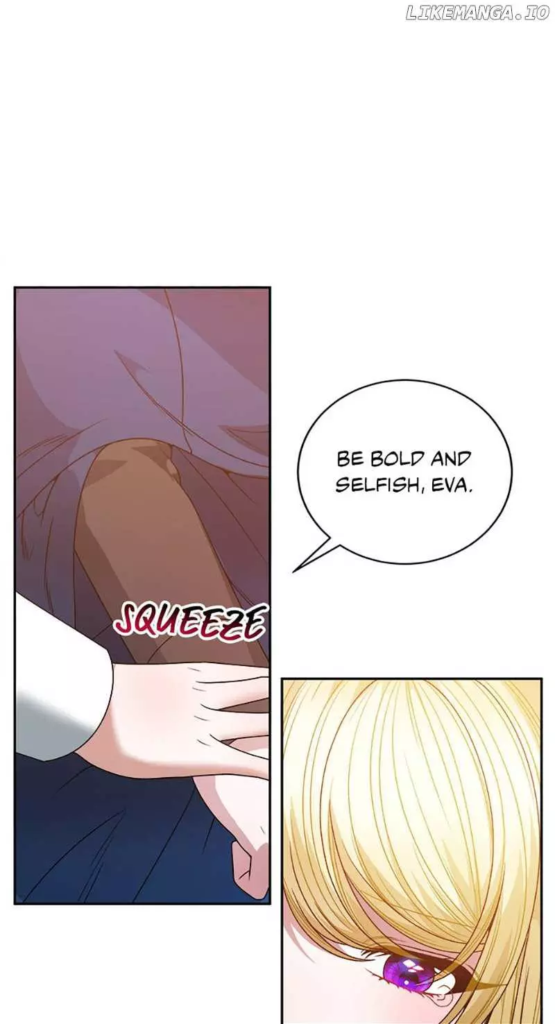 One Step Forward To The Flower Path - Chapter 87 Page 65