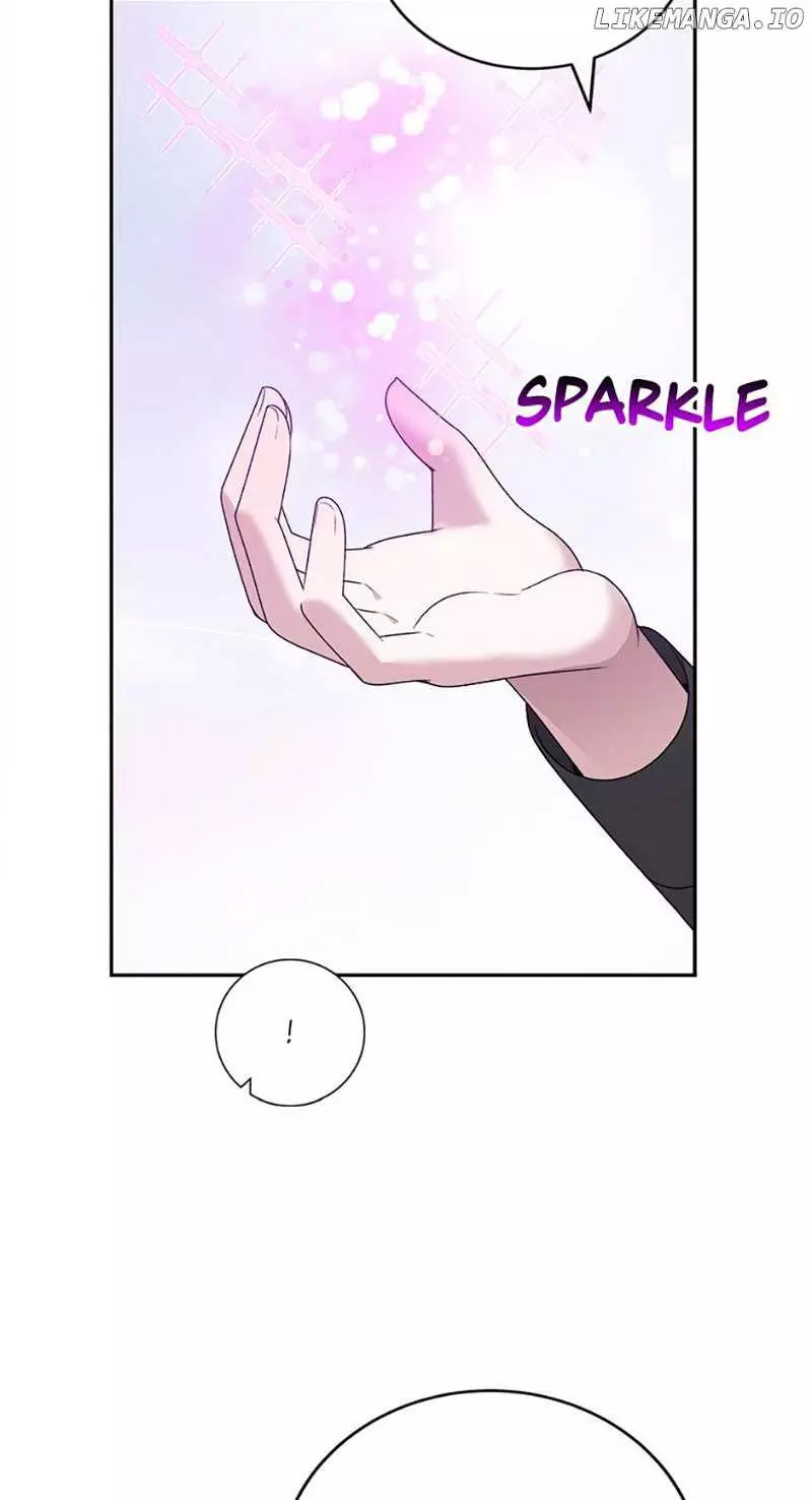 One Step Forward To The Flower Path - Chapter 87 Page 68