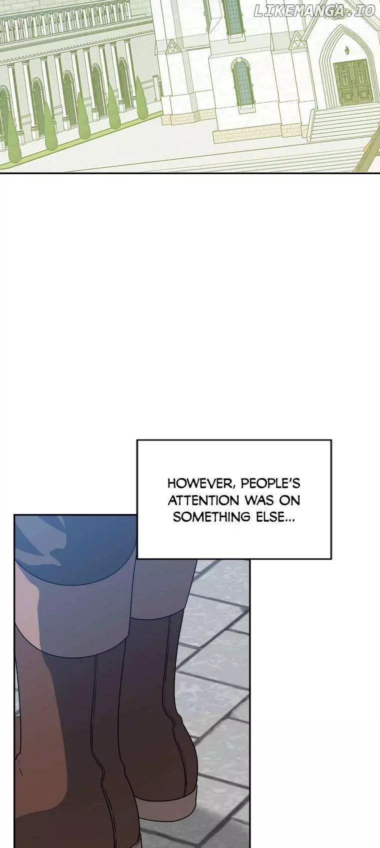 One Step Forward To The Flower Path - Chapter 88 Page 3