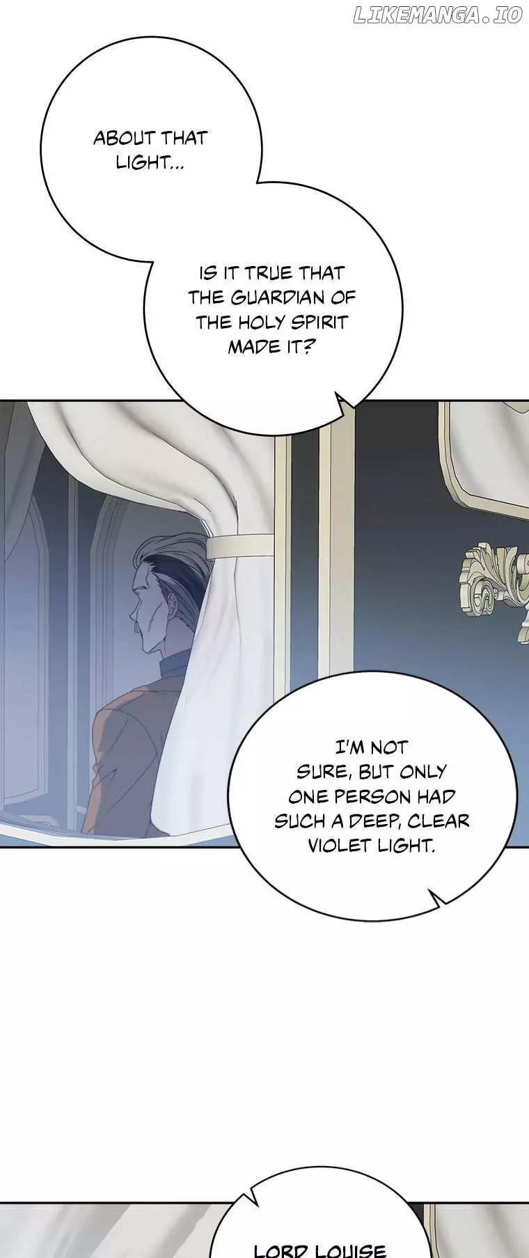 One Step Forward To The Flower Path - Chapter 88 Page 8