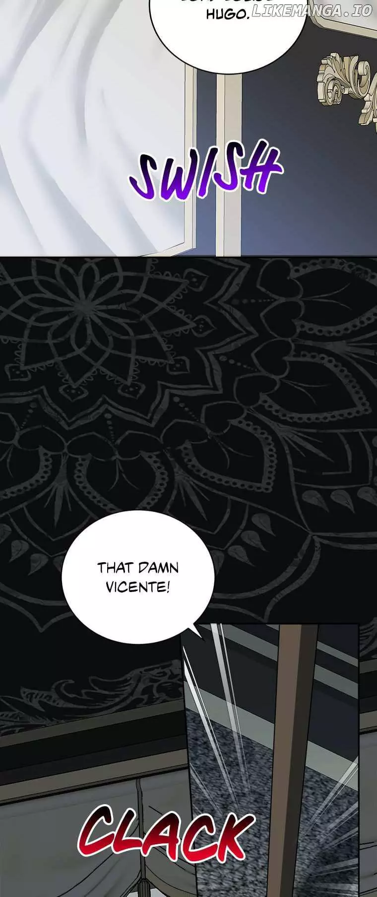 One Step Forward To The Flower Path - Chapter 88 Page 9