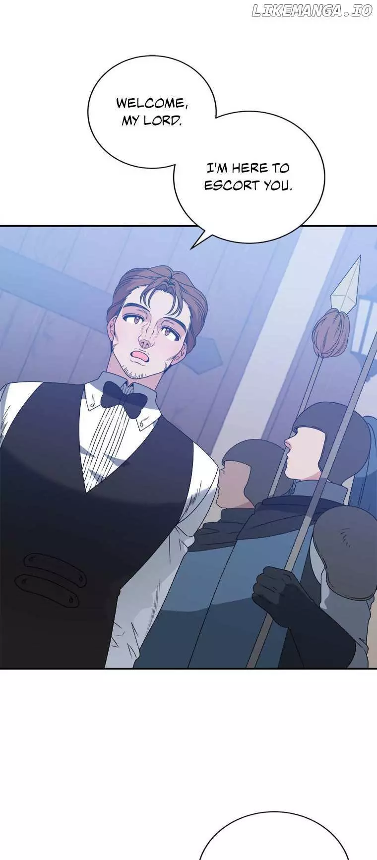One Step Forward To The Flower Path - Chapter 88 Page 15