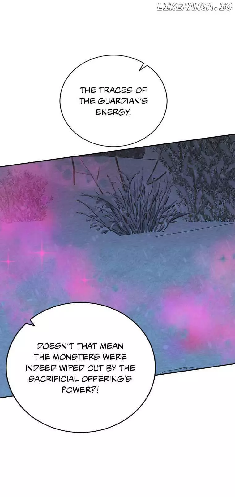 One Step Forward To The Flower Path - Chapter 88 Page 24