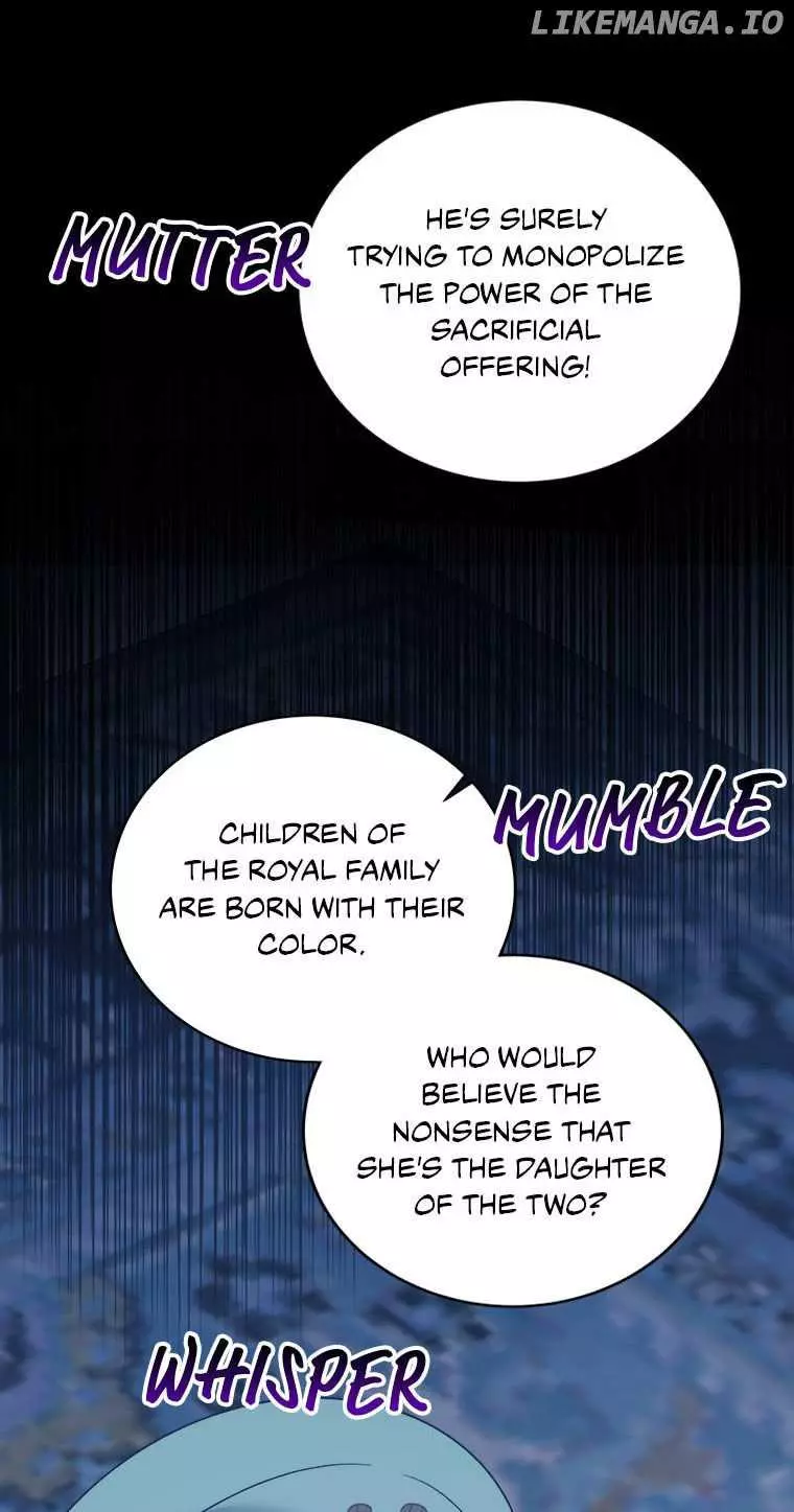 One Step Forward To The Flower Path - Chapter 88 Page 26