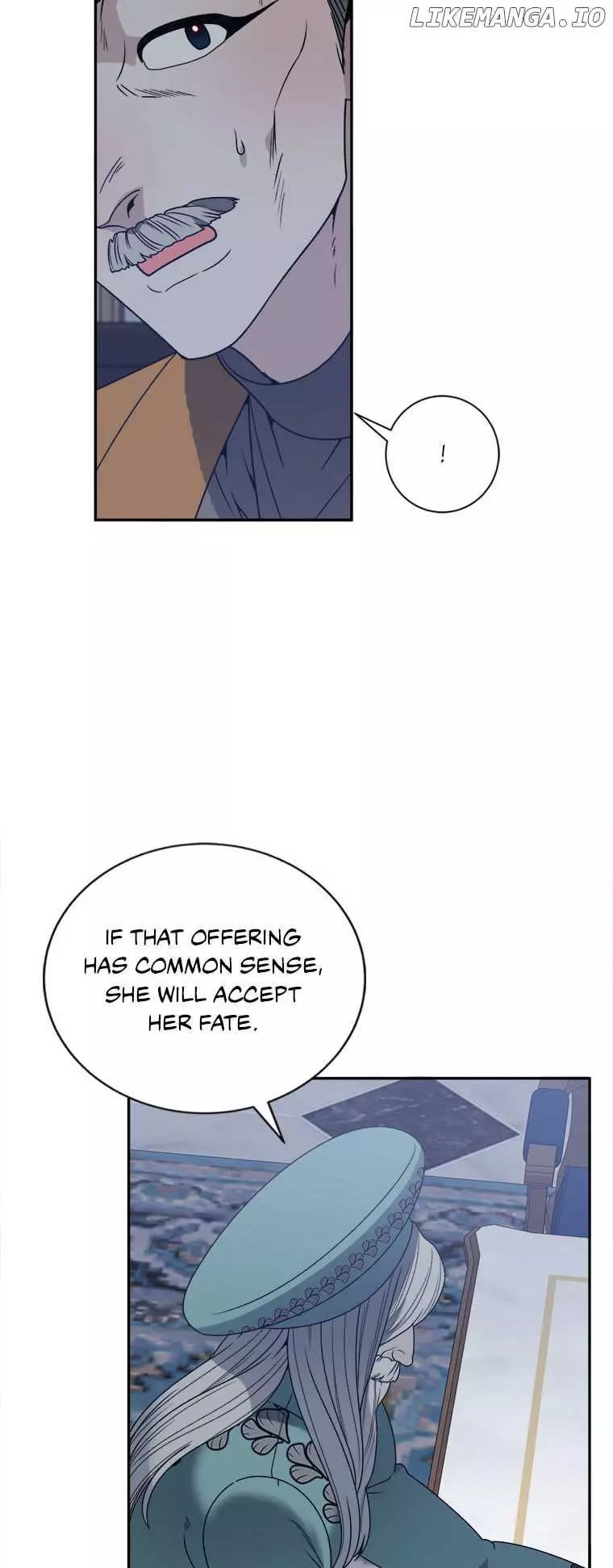 One Step Forward To The Flower Path - Chapter 88 Page 29
