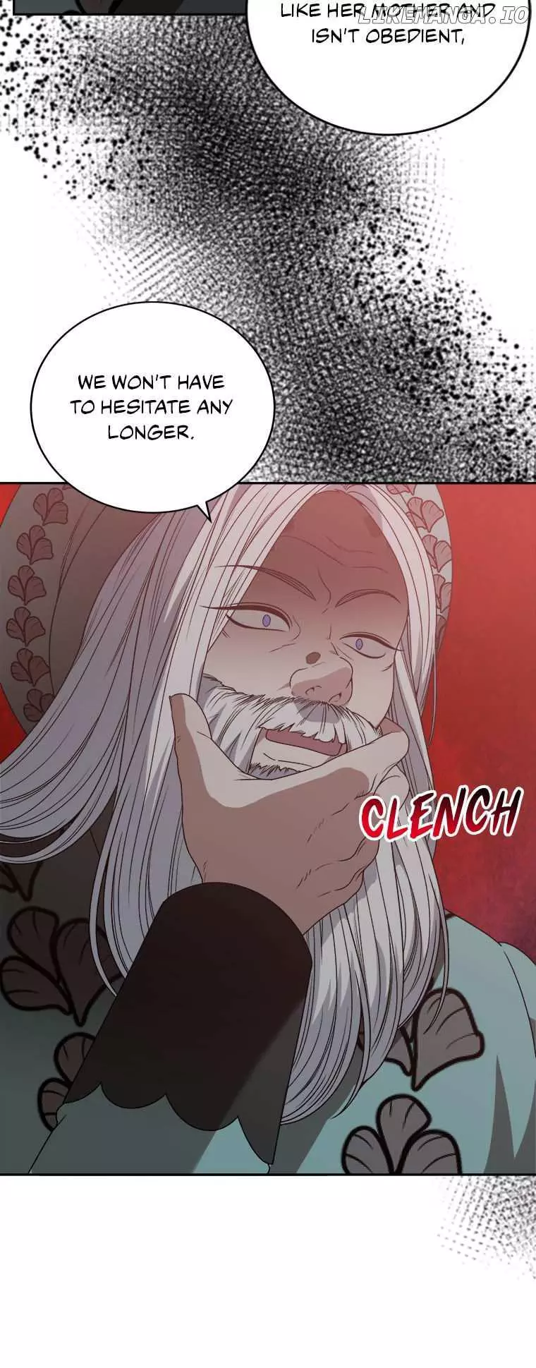 One Step Forward To The Flower Path - Chapter 88 Page 32