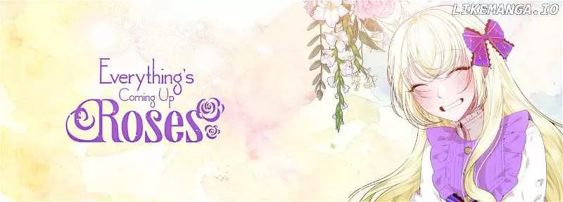 One Step Forward To The Flower Path - Chapter 88 Page 63