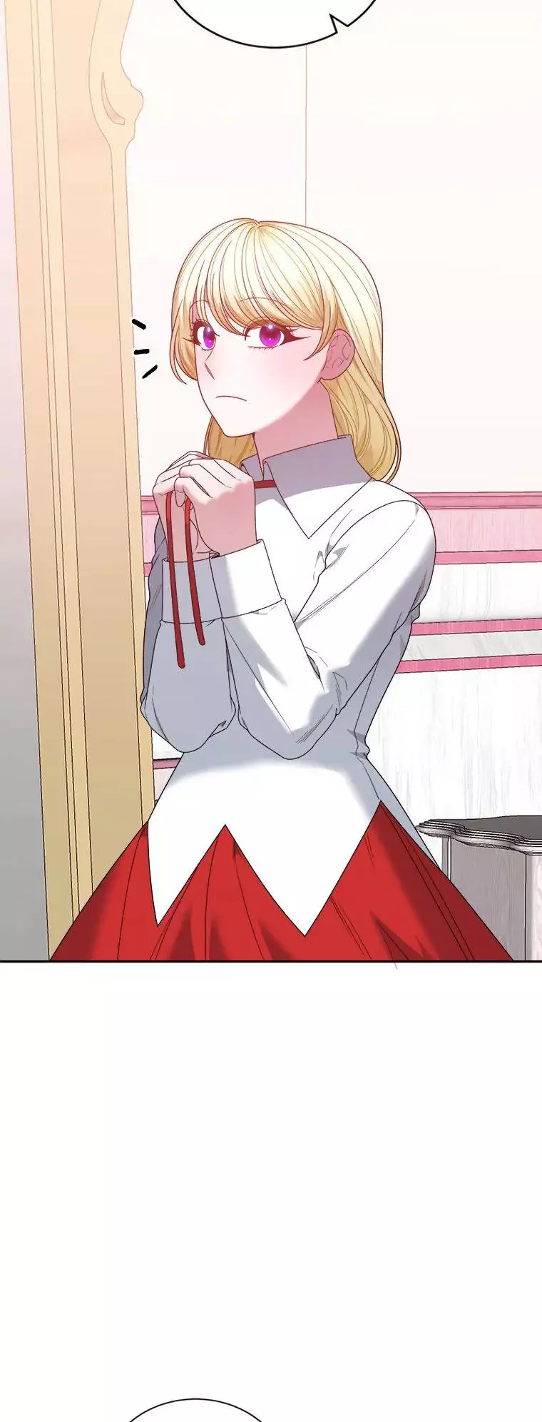 One Step Forward To The Flower Path - Chapter 89 Page 3
