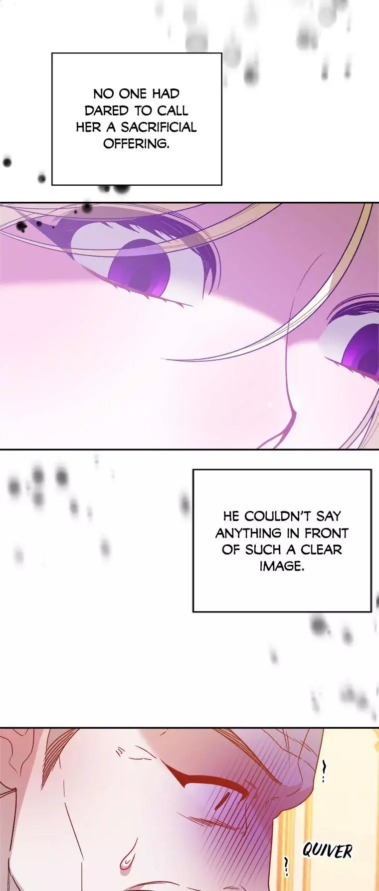 One Step Forward To The Flower Path - Chapter 89 Page 50