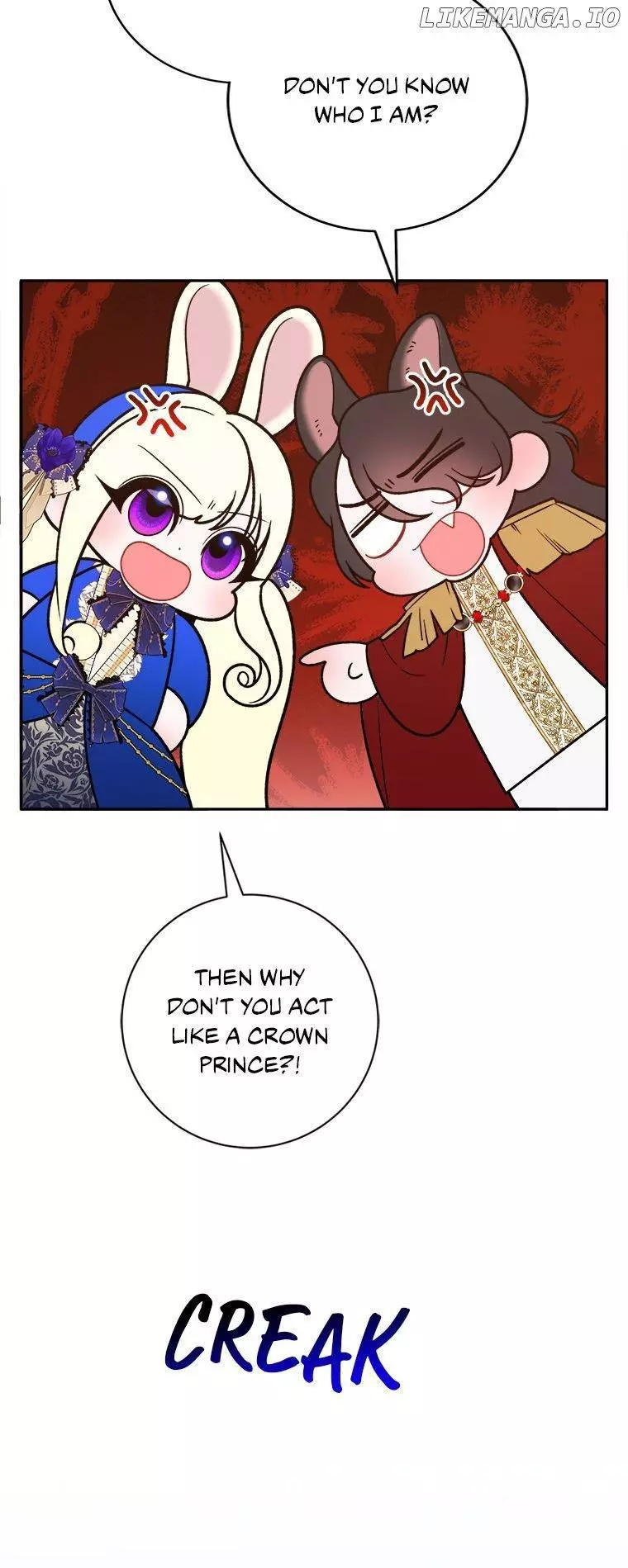 One Step Forward To The Flower Path - Chapter 91 Page 10