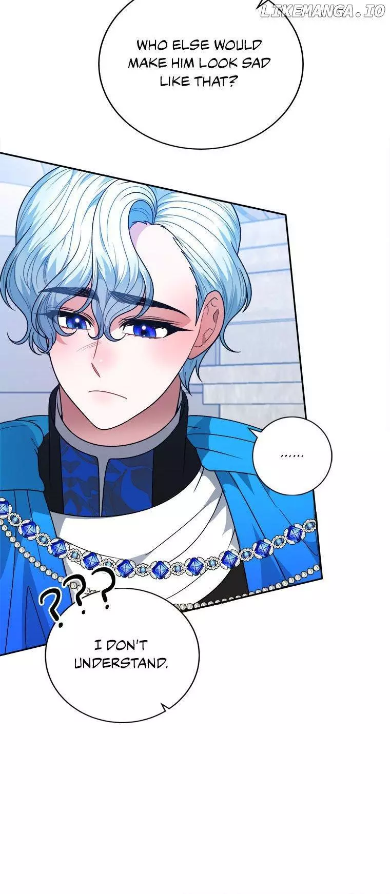 One Step Forward To The Flower Path - Chapter 91 Page 18