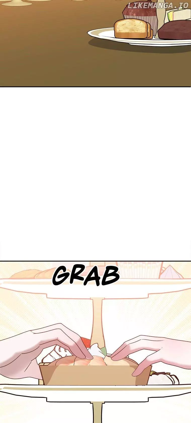 One Step Forward To The Flower Path - Chapter 92 Page 4