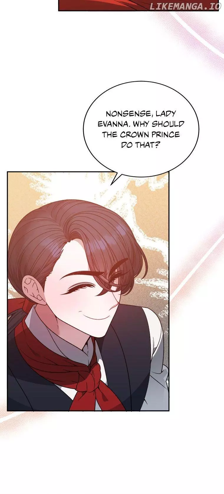 One Step Forward To The Flower Path - Chapter 92 Page 7