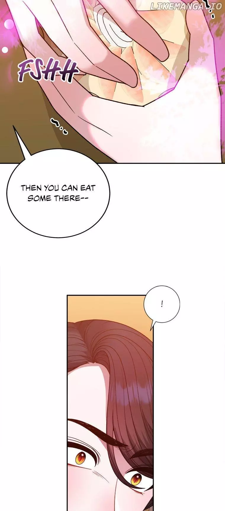 One Step Forward To The Flower Path - Chapter 92 Page 9