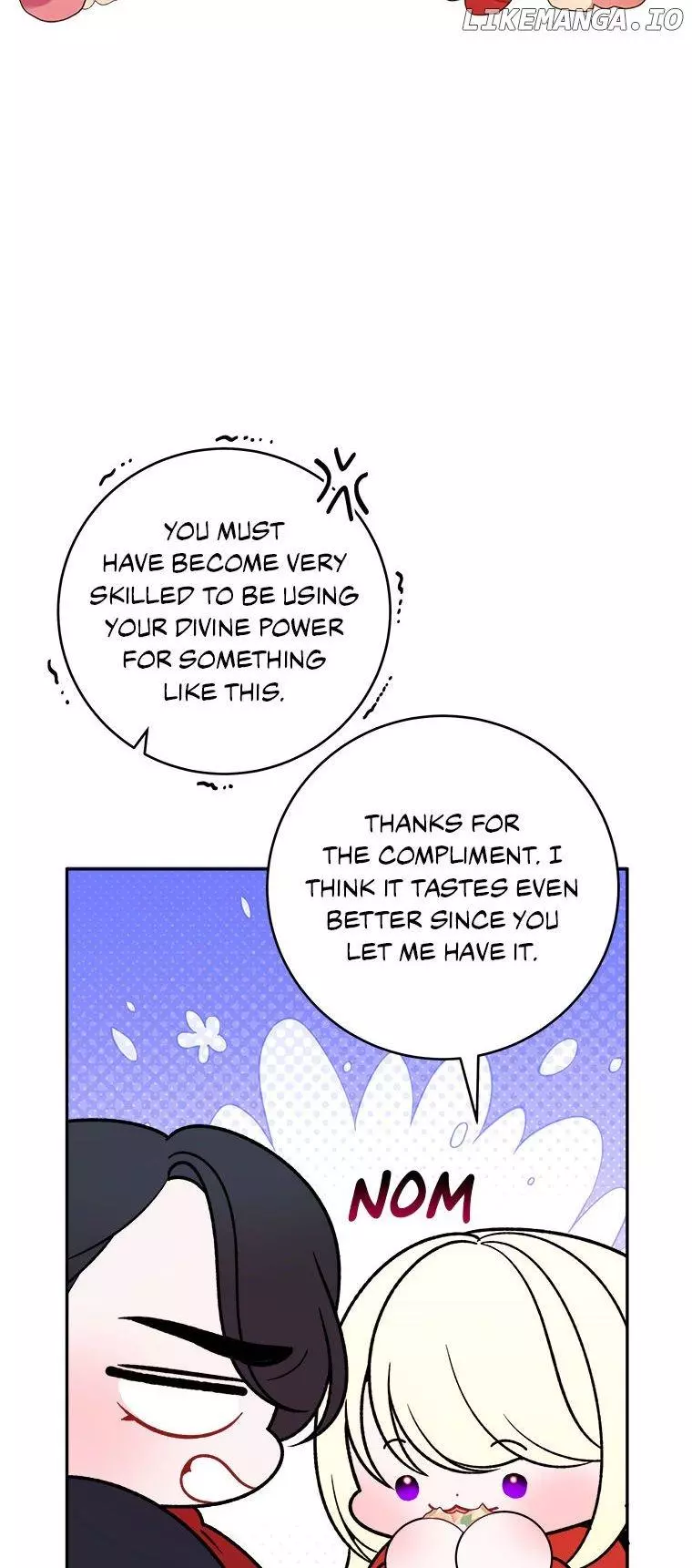 One Step Forward To The Flower Path - Chapter 92 Page 12