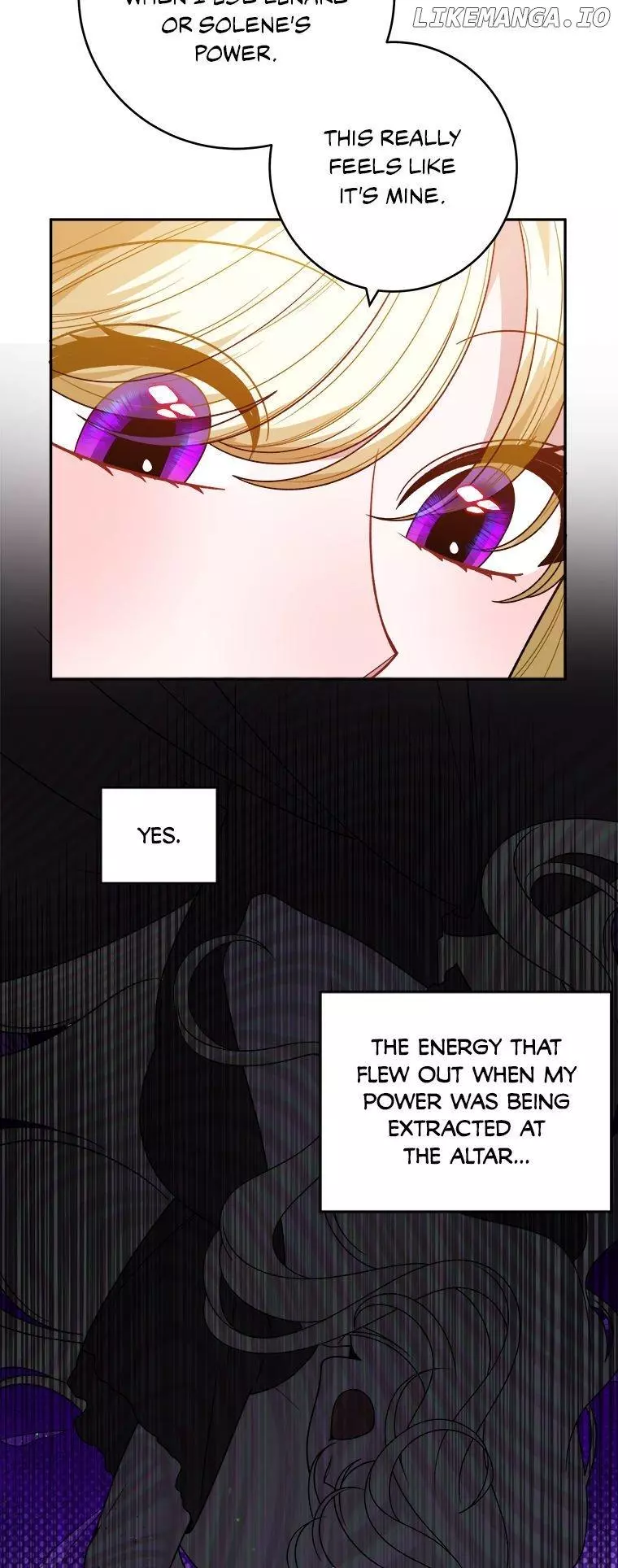 One Step Forward To The Flower Path - Chapter 92 Page 16