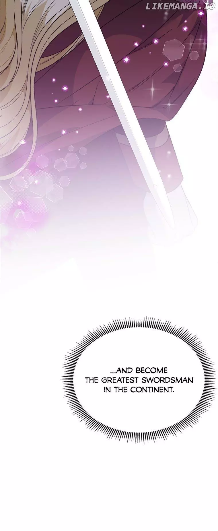 One Step Forward To The Flower Path - Chapter 92 Page 28