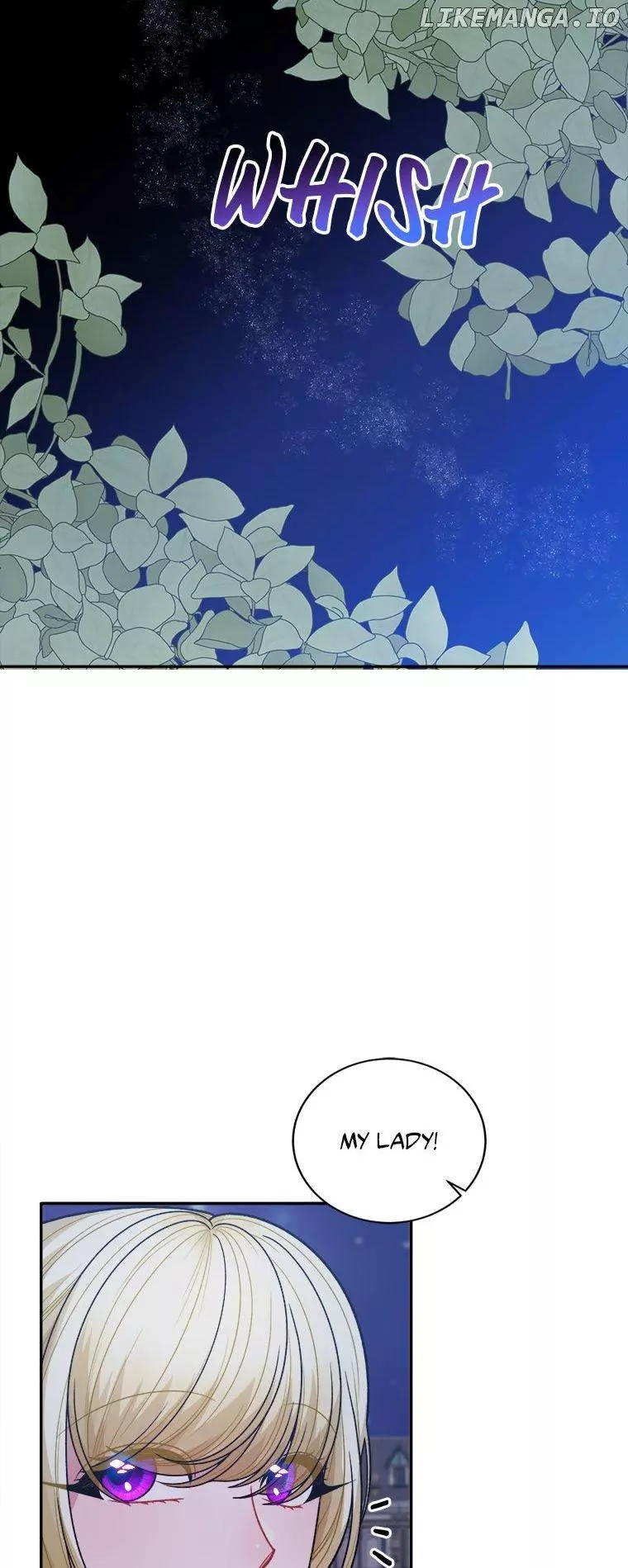 One Step Forward To The Flower Path - Chapter 92 Page 31