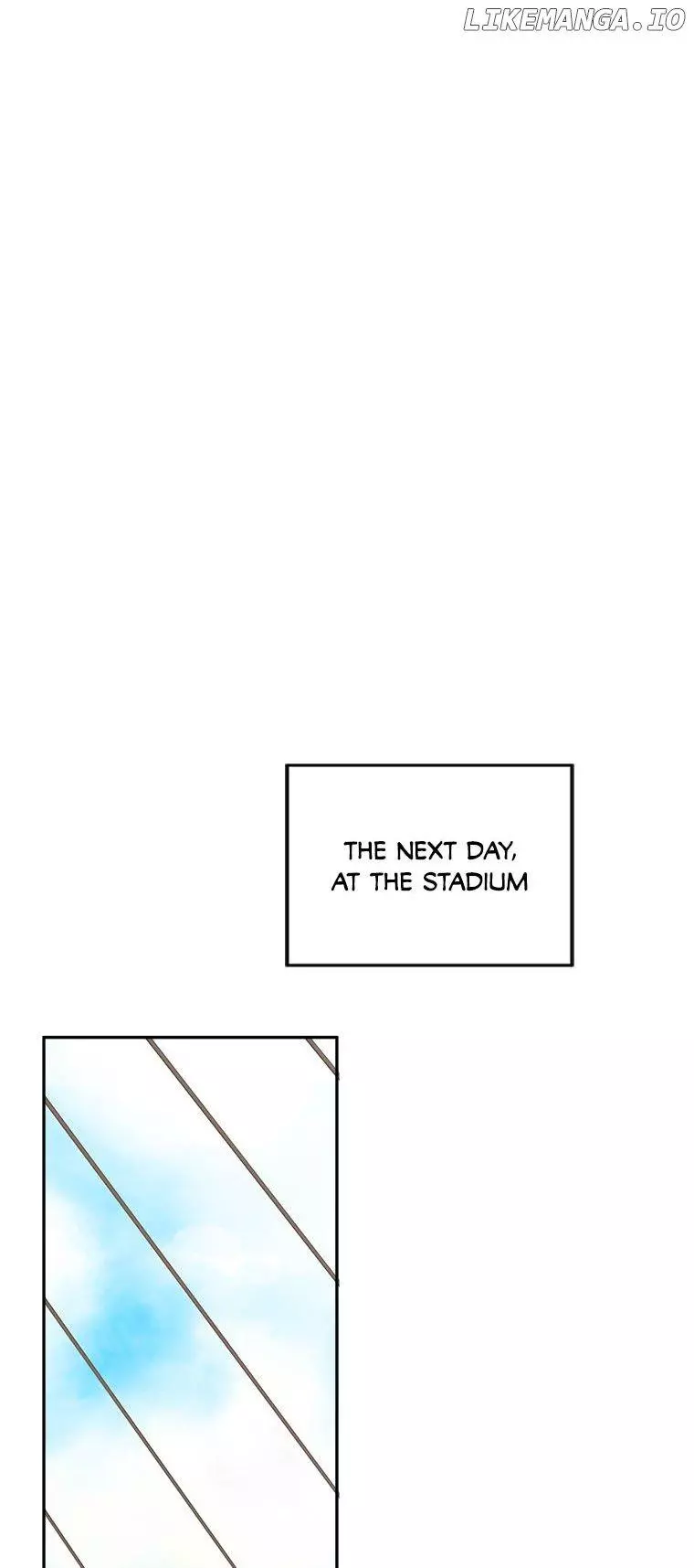 One Step Forward To The Flower Path - Chapter 92 Page 44