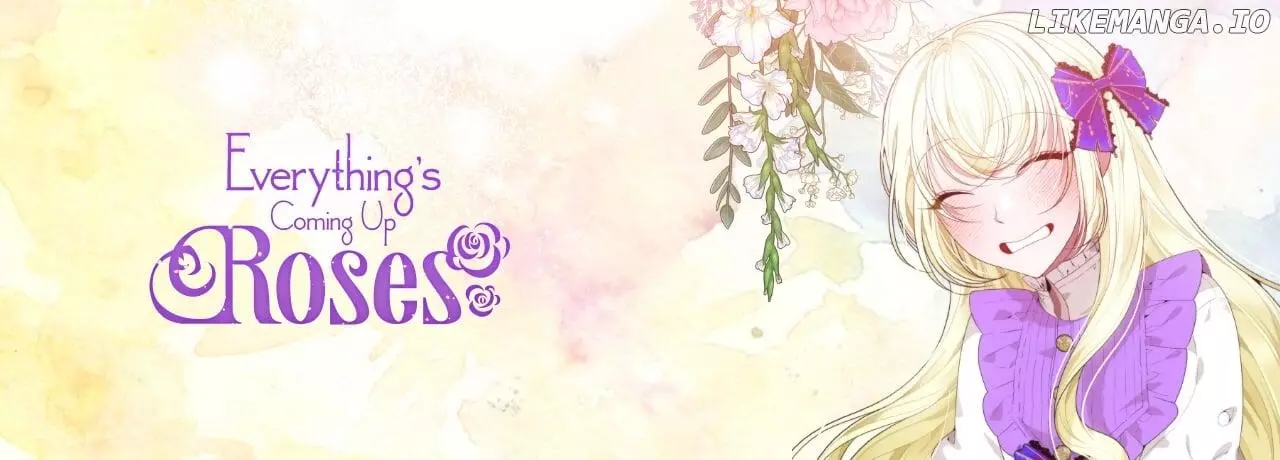 One Step Forward To The Flower Path - Chapter 92 Page 59