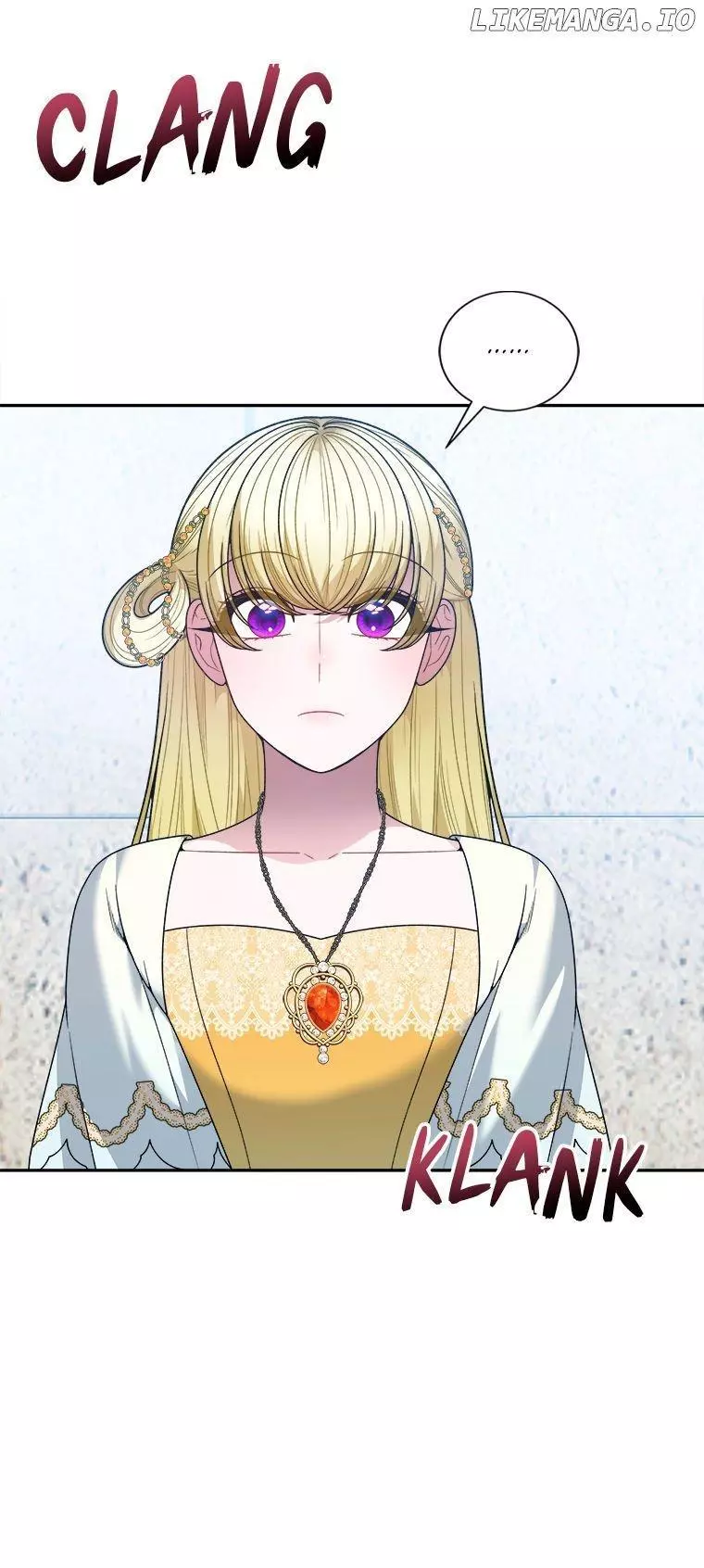 One Step Forward To The Flower Path - Chapter 93 Page 3