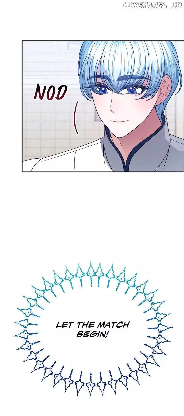 One Step Forward To The Flower Path - Chapter 93 Page 17