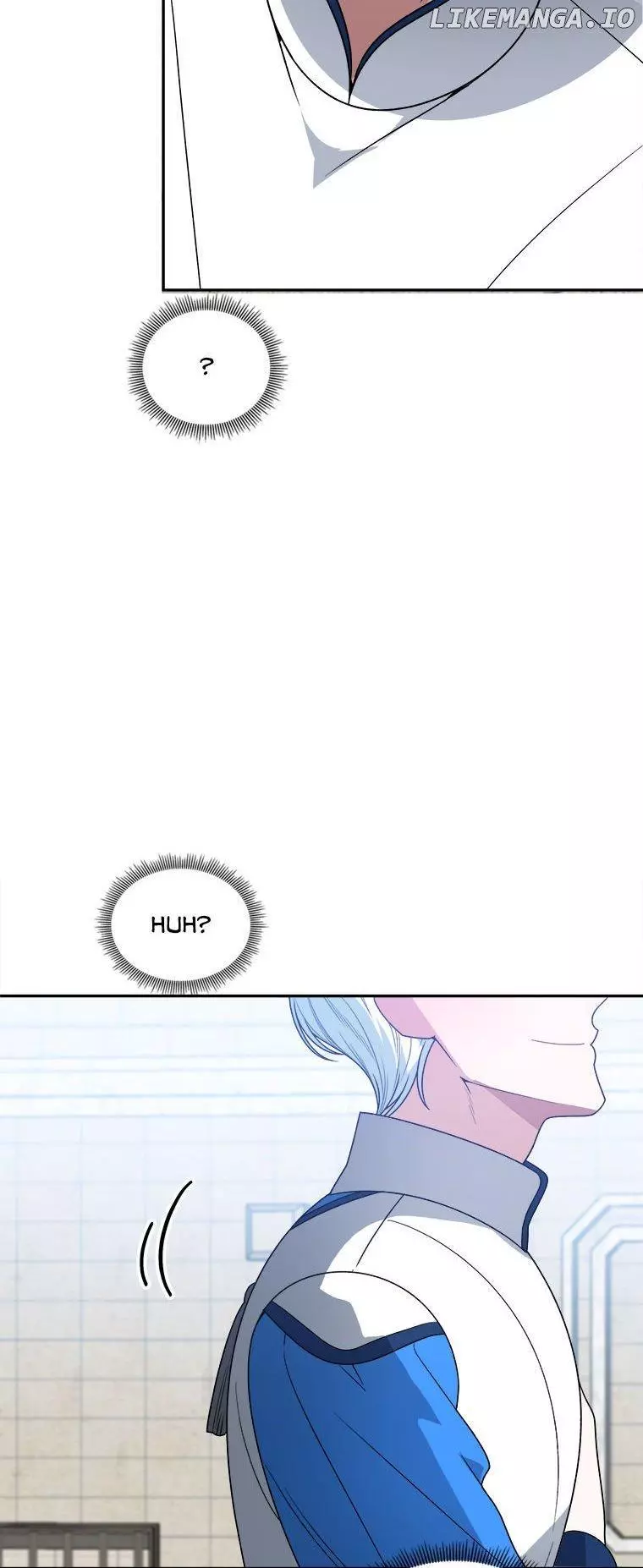 One Step Forward To The Flower Path - Chapter 93 Page 28