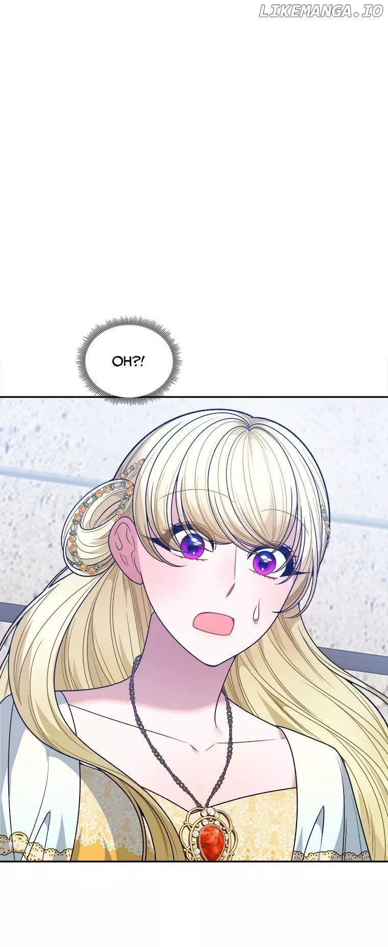 One Step Forward To The Flower Path - Chapter 93 Page 30