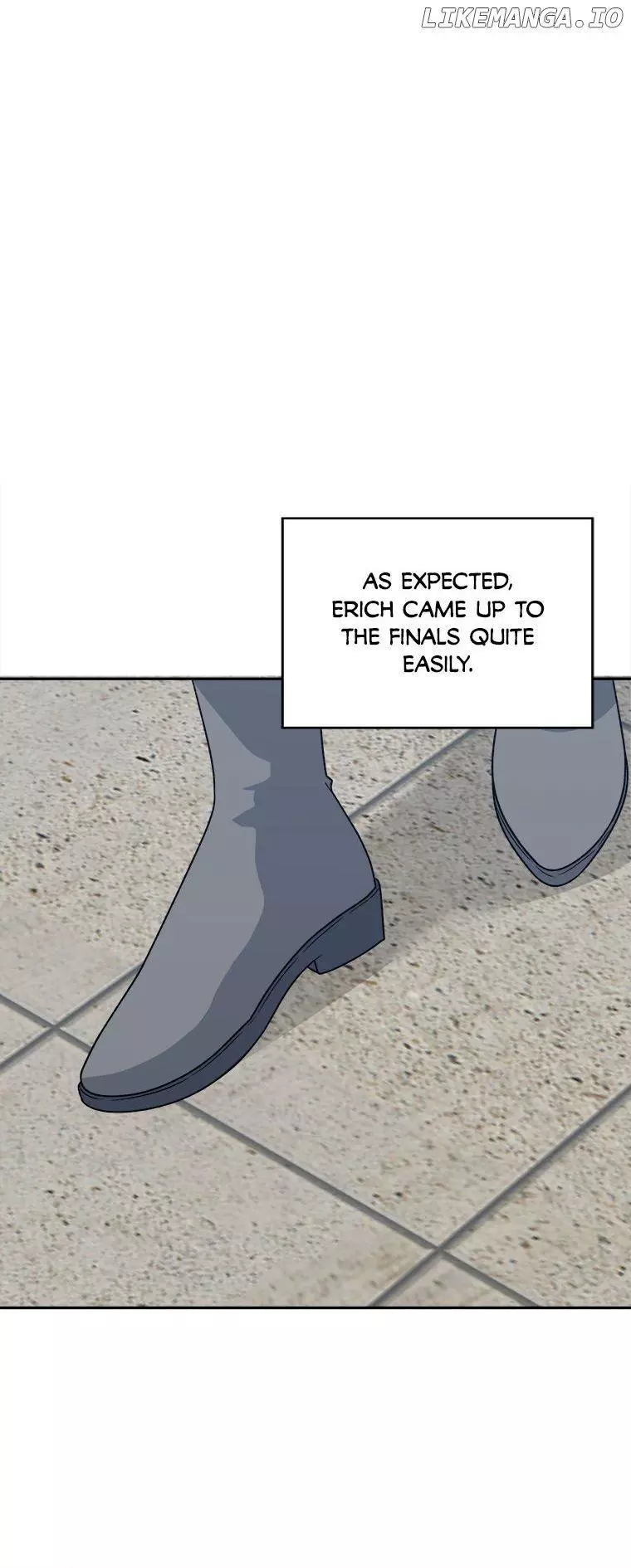 One Step Forward To The Flower Path - Chapter 93 Page 37