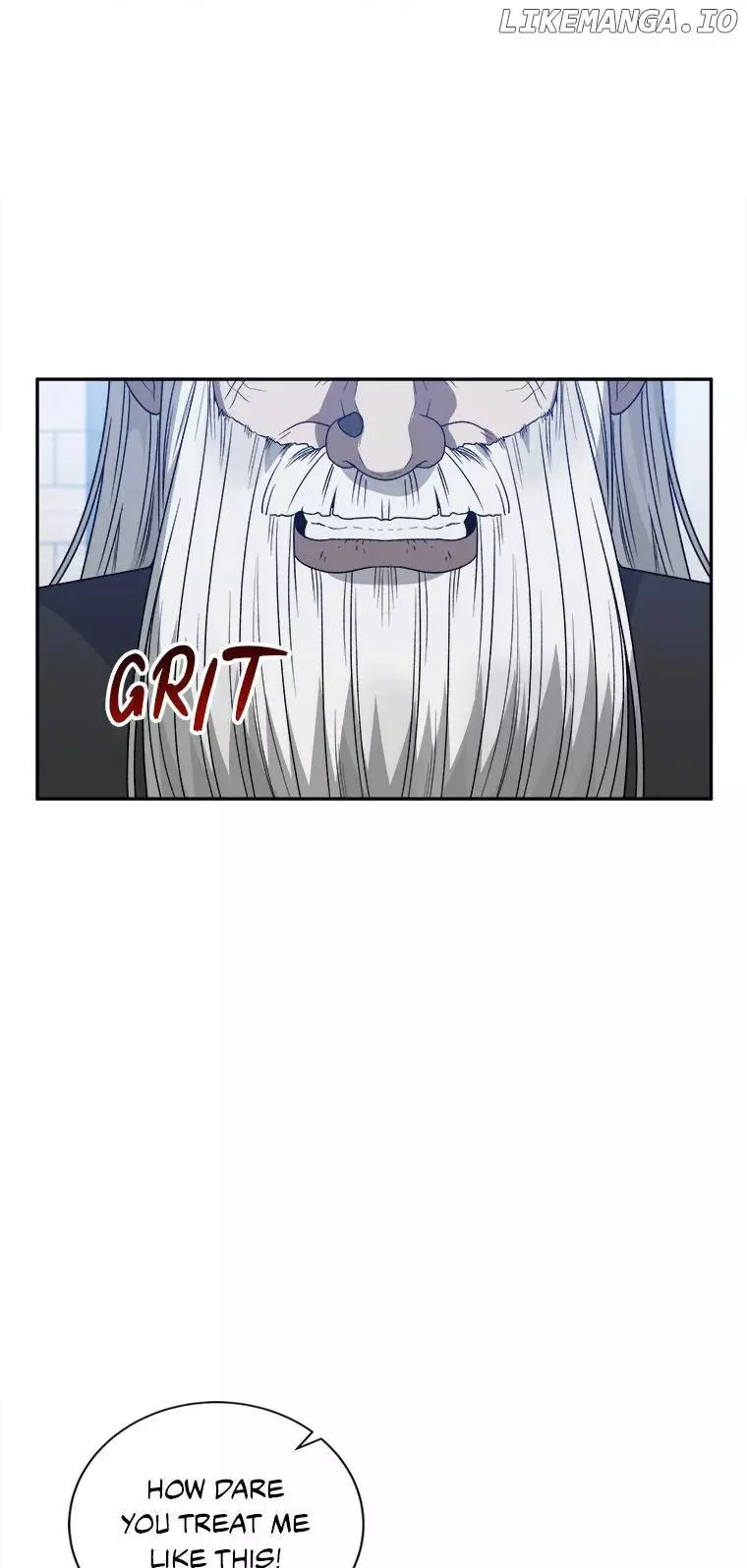 One Step Forward To The Flower Path - Chapter 94 Page 51