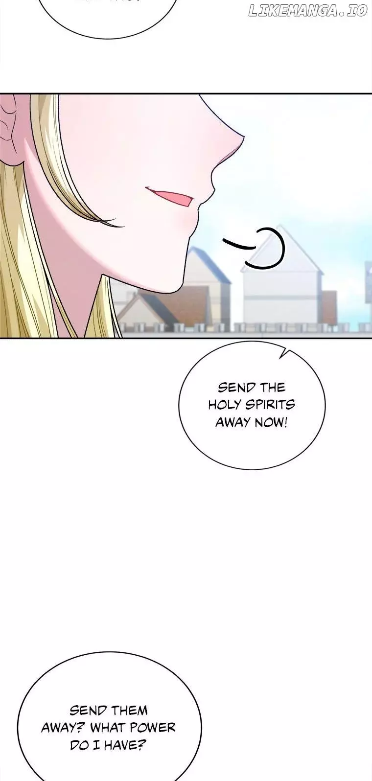 One Step Forward To The Flower Path - Chapter 94 Page 52
