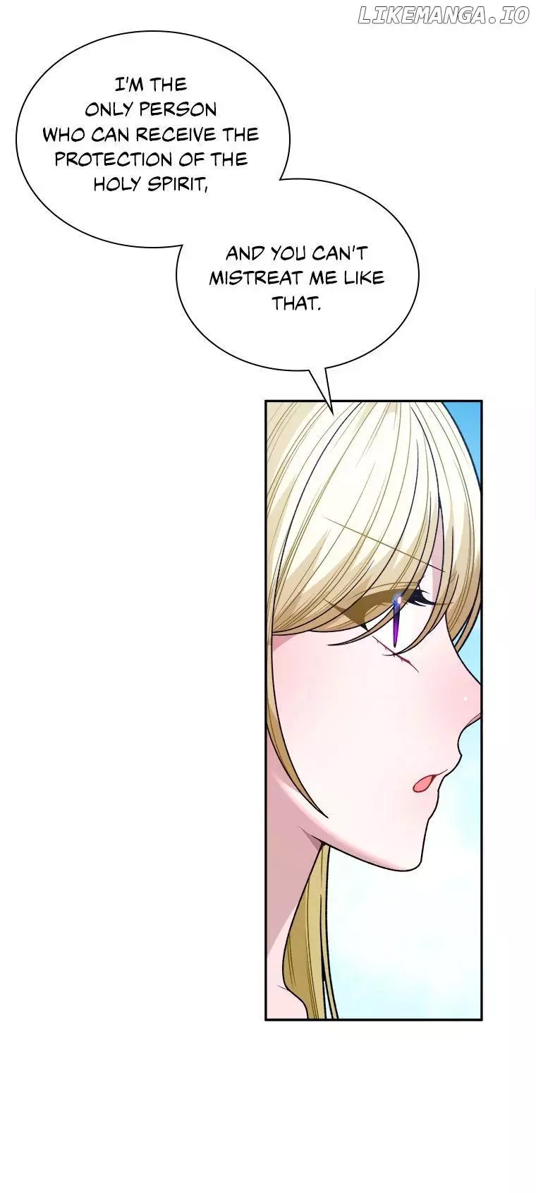 One Step Forward To The Flower Path - Chapter 94 Page 58