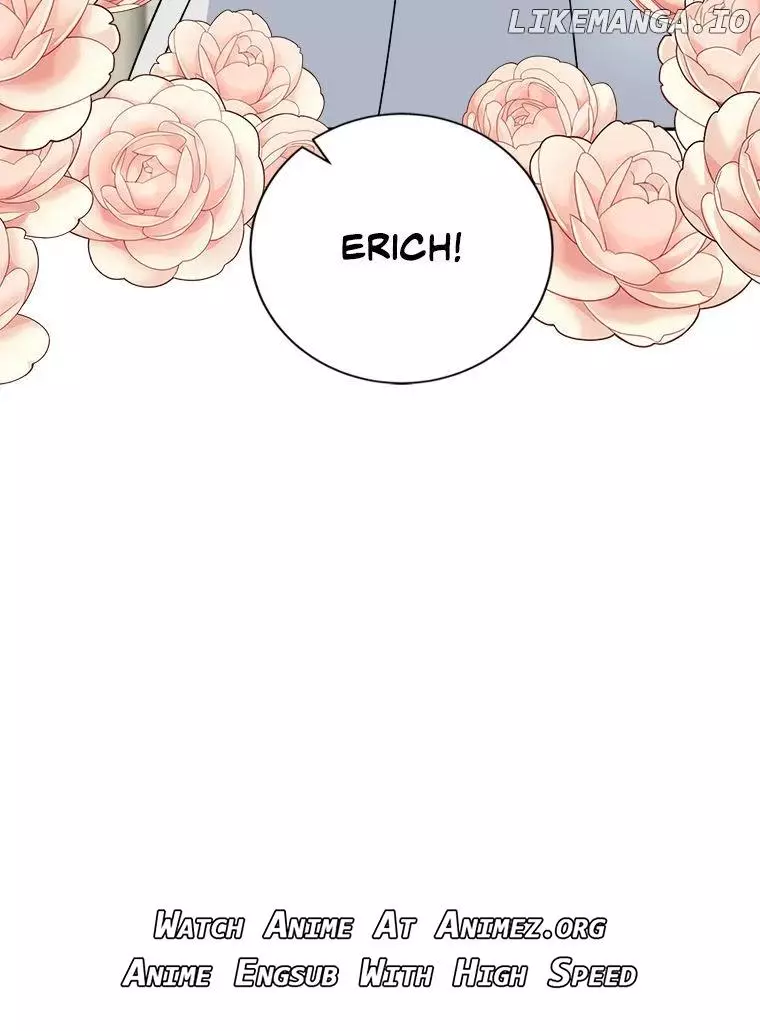 One Step Forward To The Flower Path - Chapter 94 Page 63