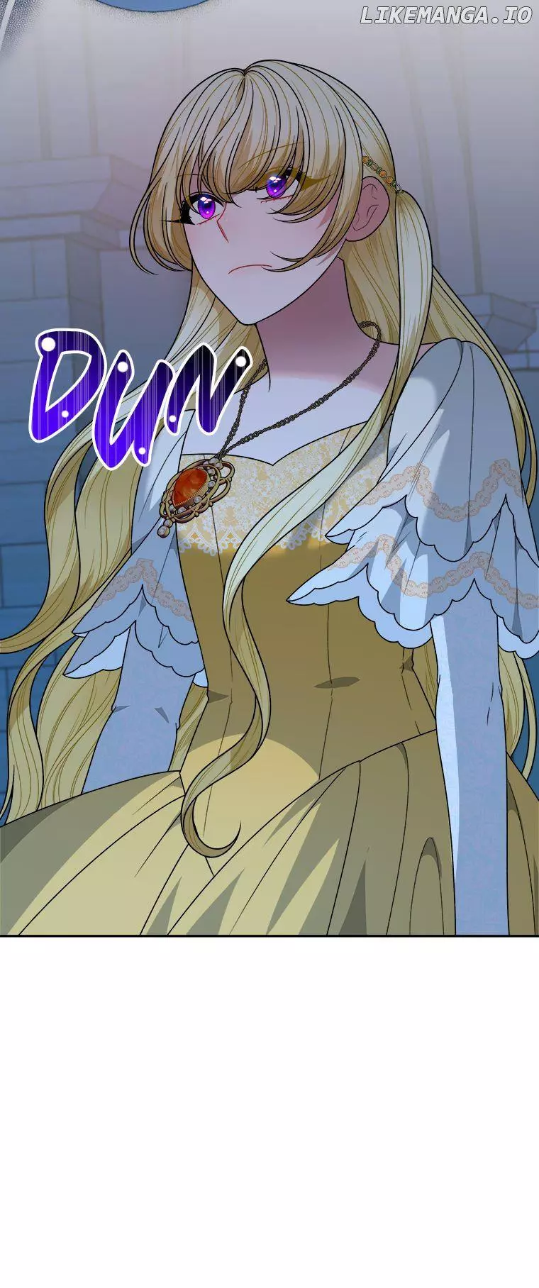 One Step Forward To The Flower Path - Chapter 95 Page 9