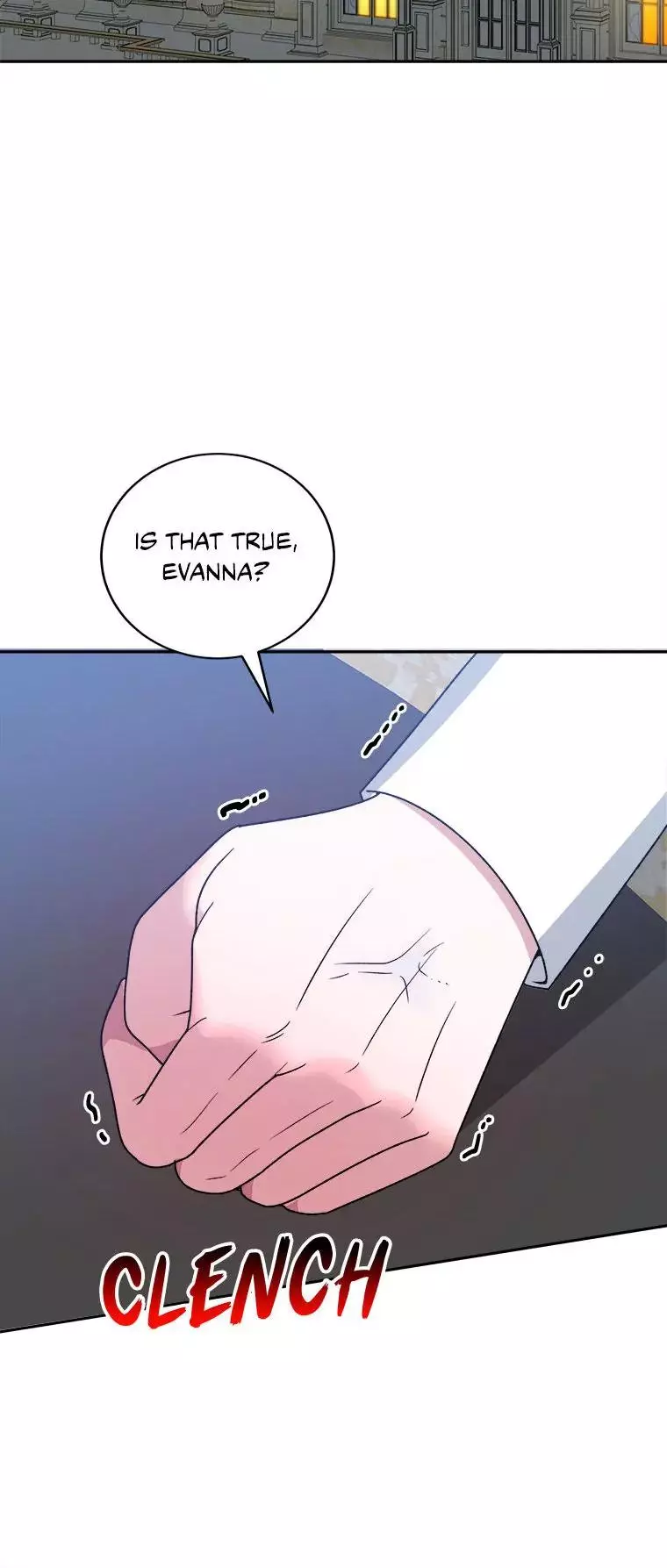 One Step Forward To The Flower Path - Chapter 96 Page 38