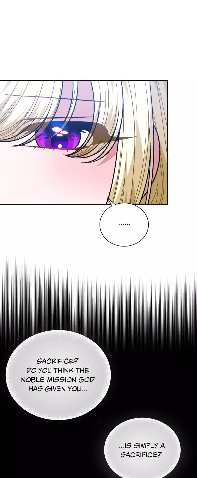 One Step Forward To The Flower Path - Chapter 96 Page 50