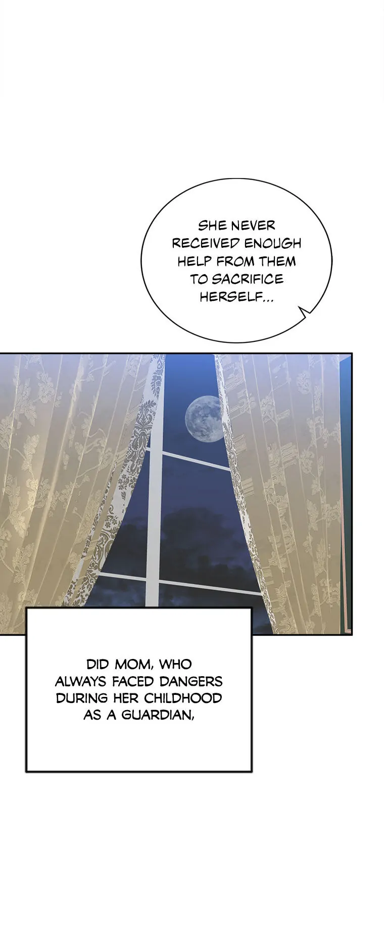 One Step Forward To The Flower Path - Chapter 97 Page 6