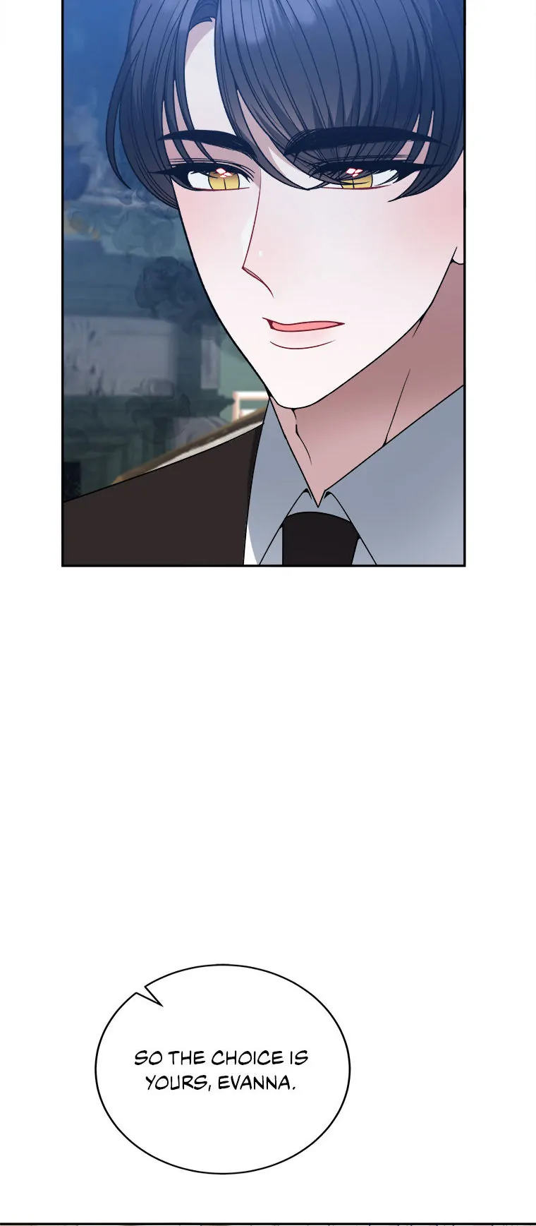 One Step Forward To The Flower Path - Chapter 97 Page 9