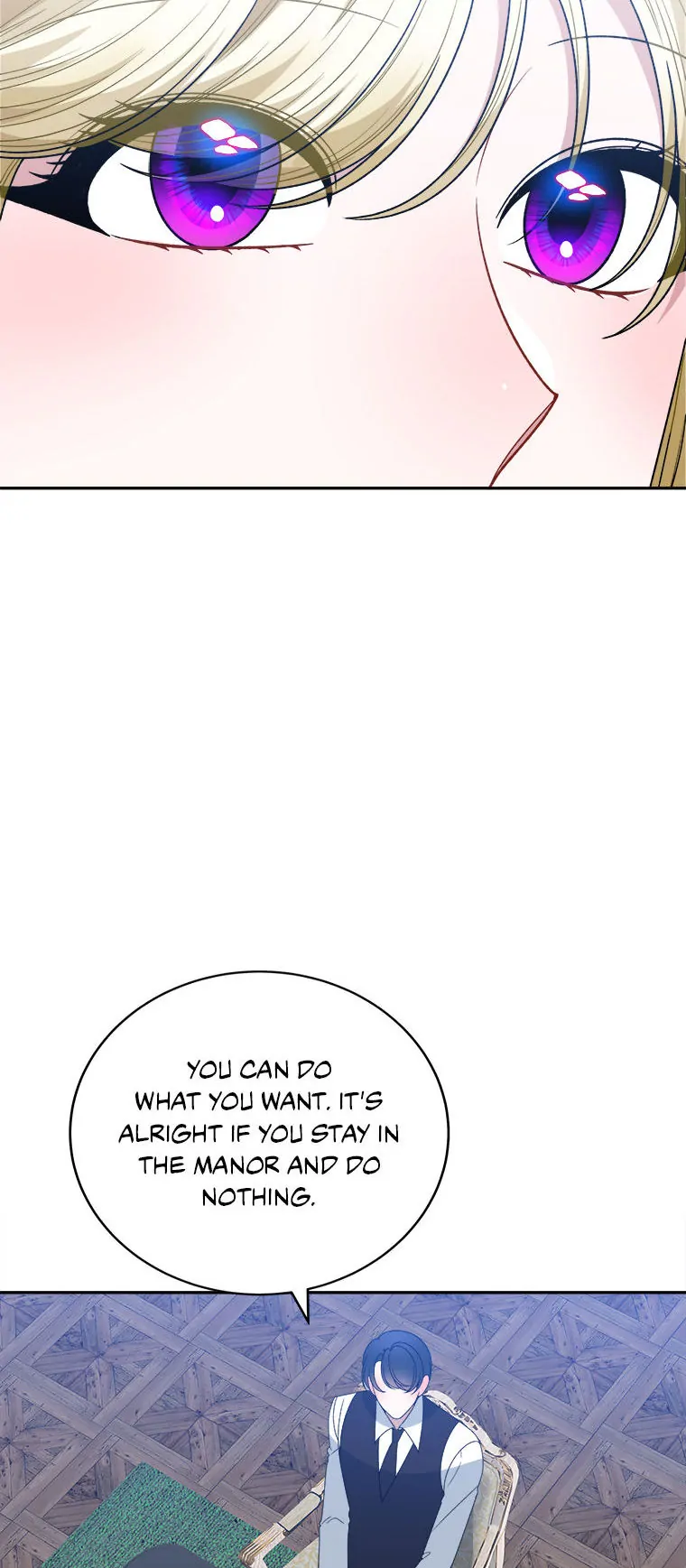 One Step Forward To The Flower Path - Chapter 97 Page 10