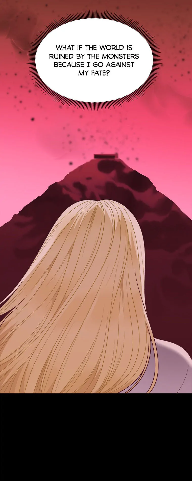 One Step Forward To The Flower Path - Chapter 97 Page 18