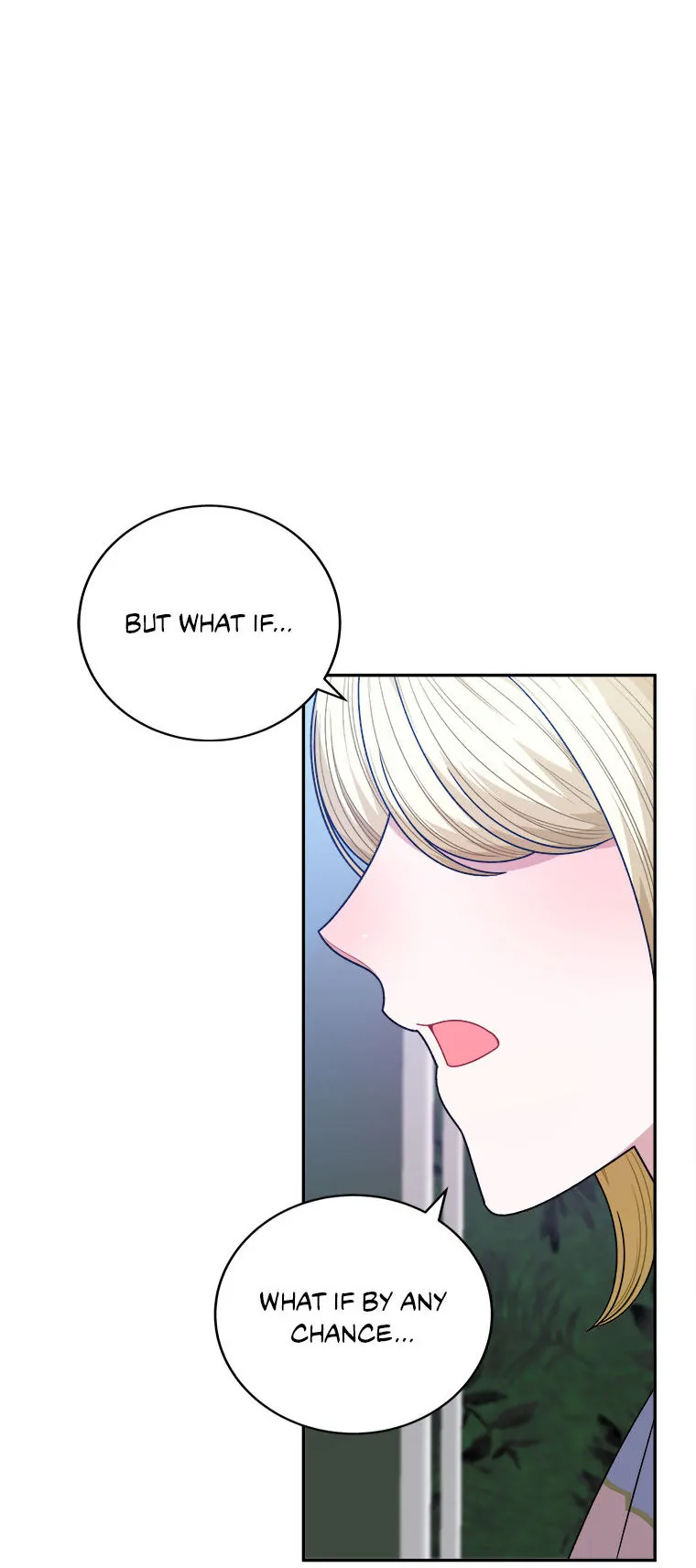 One Step Forward To The Flower Path - Chapter 97 Page 22