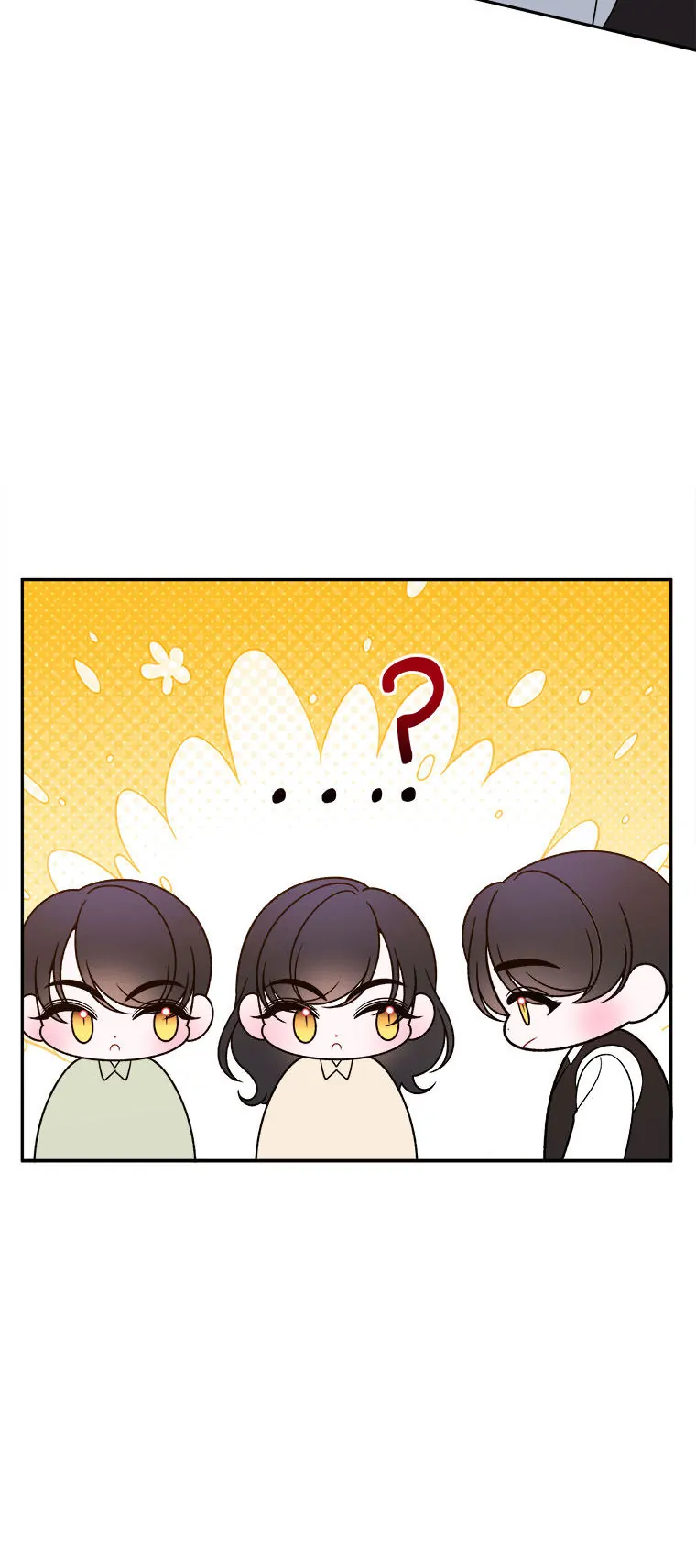 One Step Forward To The Flower Path - Chapter 97 Page 24