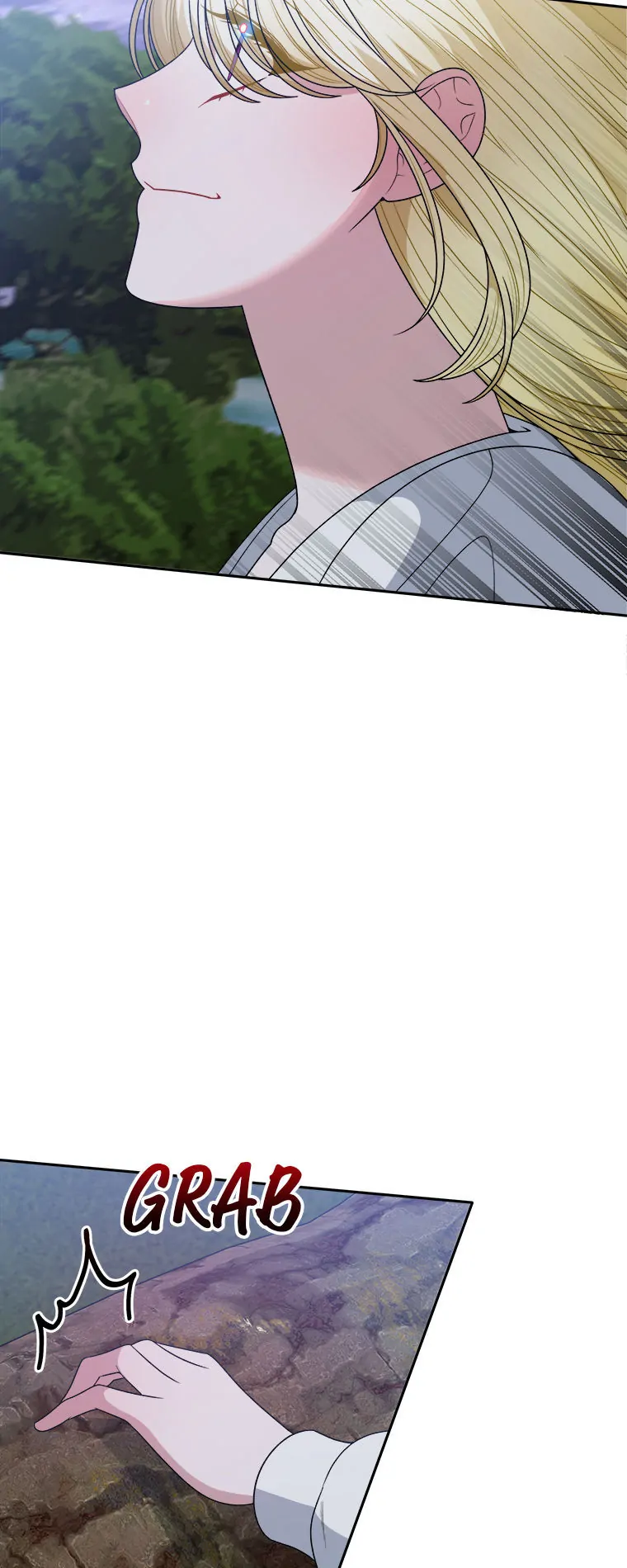 One Step Forward To The Flower Path - Chapter 97 Page 40
