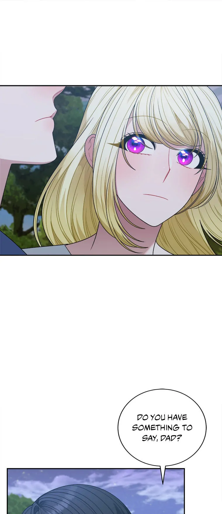 One Step Forward To The Flower Path - Chapter 97 Page 48