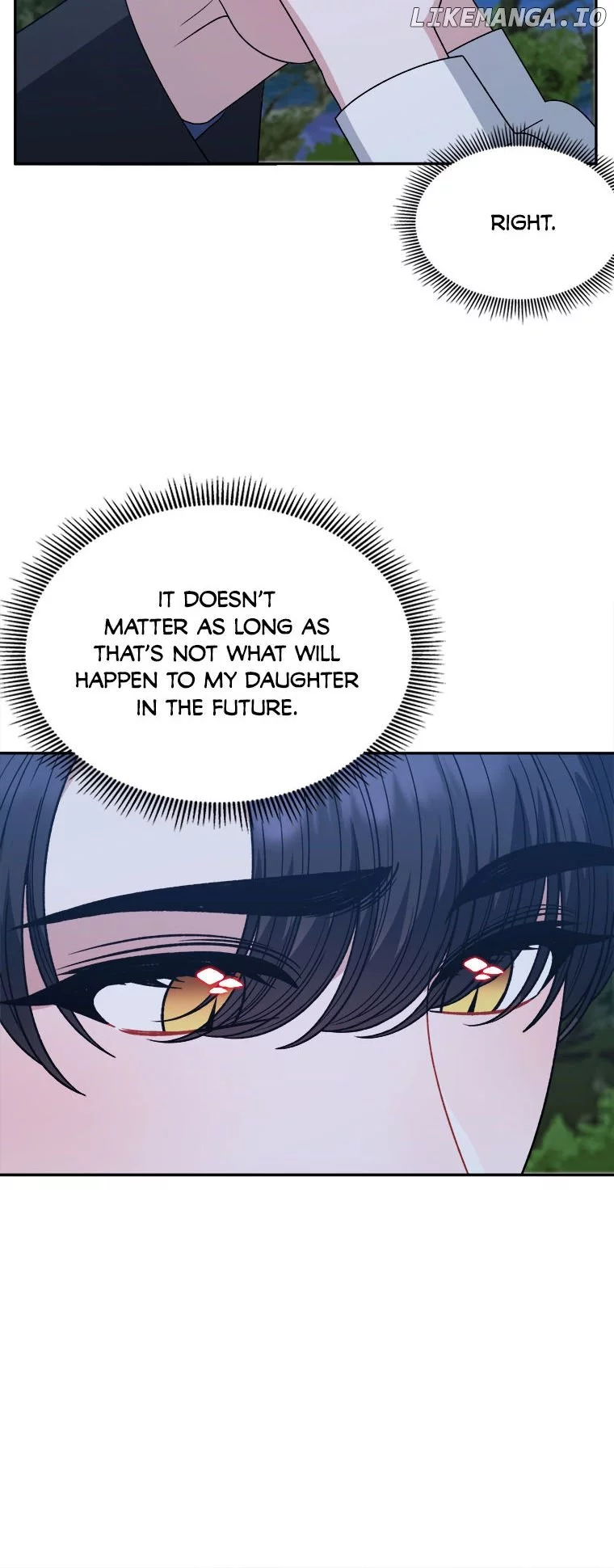 One Step Forward To The Flower Path - Chapter 98 Page 30