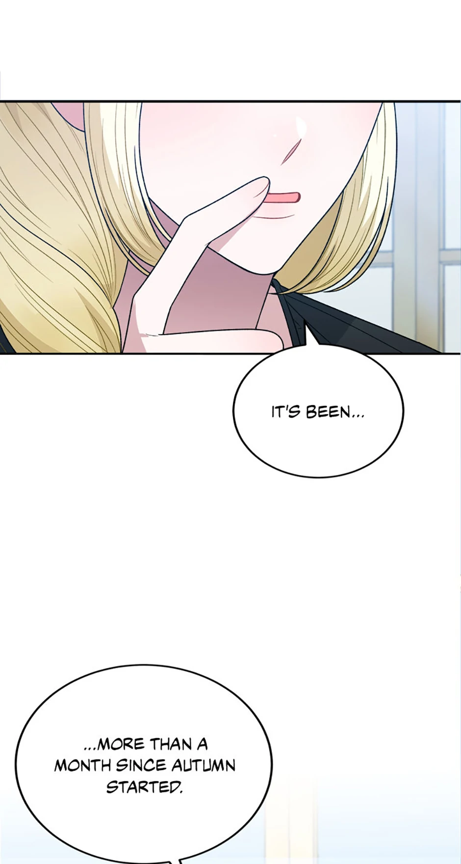One Step Forward To The Flower Path - Chapter 99 Page 2