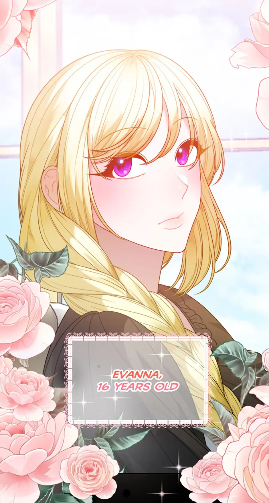One Step Forward To The Flower Path - Chapter 99 Page 5
